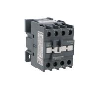 Control AC-3, 38A, 3P (1NO) Easy TeSys Power LC1E3810P7