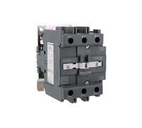 Control AC-3, 80A, 3P Easy TeSys LC1E80P7 Power Contactors