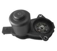 control actuator For Jeep For Cherokee For Compass For Chrysler 200 2014-2021 Rear Brake Cylinder Motor 53379831 Parking Car Actuator 68225300AA