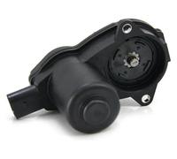 control actuator For JEEP For COMPASS 2016 4H0 998 281 C2D30780 Motor Parking Brake OEM LR027141 Rear Electronic Actuator