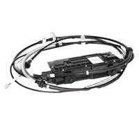 control actuator For Land For Rover For Discovery Iii 2004 2005 2006 2007 2008 2009 Parking Brake Motor Lr019223 Car Actuator Module