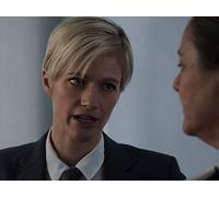 Control - Alt - Delete