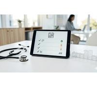 Control and Administration of Medicines Online Training Online Course