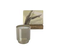 Control and Chaos Women's Bed + Breeze Candle 200g Control and Chaos Multicolor 200g