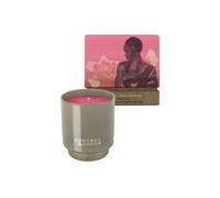 Control and Chaos Women's Tryst + Forgiveness Candle 200g Control and Chaos Multicolor 200g