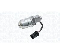 Control and hydraulics Magneti Marelli 023000029010 for RENAULT