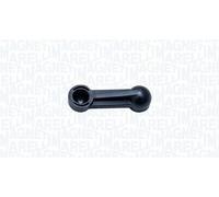 Control and hydraulics Magneti Marelli 024000016010 for RENAULT