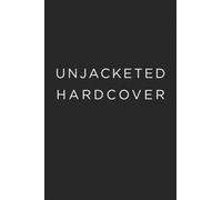 Control and Protect : Collaboration, Carceral Protection, and Domestic Sex Trafficking in the United States