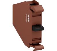 ABB P9B11VN Contact Block Metal IP66 -30°C to 70°C