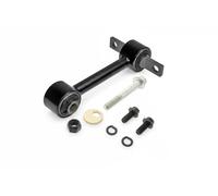 FAG 821 0932 10 Rod / Strut, wheel suspension