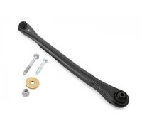 RODSTRUT WHEEL SUSPENSION 821 0940 10 FOR FORD MONDEO/III/Mk/Clipper/Turnier