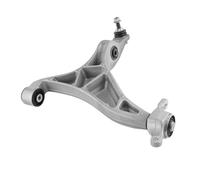 Control Arm And Ball Joint Assembly 4877661Ab K623377 Compatible For Dodge Durango