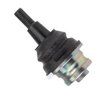 Control Arm Ball Joint Compatible With A8L D4 S8 4H2 4H8 4HC 4HL 2010-2018 Front Lower Suspension Control Arm Ball Joint OEM 4H0407689 4H0407689A