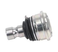 Control Arm Ball Joint Compatible With Hyundai For Santafe 2005-2015 2pc Tie Rod End Lower Ball Joint 545032BA00 545302B000 545033BA00