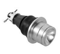 Control Arm Ball Joint Compatible With Infiniti For G35 Spindle Lower Forward Ball Joint Pair Set 40014AL55J 0160AL710 40015AL550 40014AL550