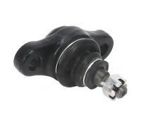 Control Arm Ball Joints Compatible With Hyundai For I30 2007-2012 Tie Rod End Lower 51760-0Q000 Suspension Part Control Arm Ball Joint
