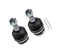 Control arm ball joints Compatible With Subaru For Legacy 1989-2025 Ball Joint Front Lower Axle Assembly 32005903 20206AJ000 SBK9513 20206SJ000