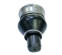 Control arm ball joints Suspension Ball Joints Compatible With Nissan For Sylphy G11L Lower Joint Front 40160-ET000 40160-3DN0A 40160-ED000