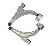 Control Arm Bar Links Compatible With Buick For Verano 2011 2012 2013 2014 2015 2016 2017 Front Lower Control Arms Control Arm Bar Suspension Arm Rod Links Kits