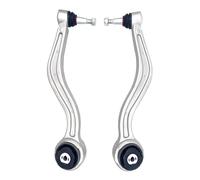 Control Arm Bar Links Compatible With Cadillac For ATS RWD 2013 2014 2015 2016 2017 2018 2019 2pcs Car Front Lower Forward Control Arms Set MS501281 MS501282
