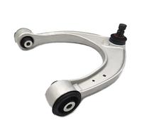 Control Arm Bar Links Compatible With For F01 F02 F04 F10 F11 B7 31126775967 Suspension Front Upper Control Arm Ball Joint Assembly Track Control Arm Tie Rods