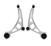 Control Arm Bar Links Compatible With For Murano 2015 2016 2017 2018 2019 2020 Front Lower Control Arms With Ball Joint Left Right Stabilizer Sway Bar Sets