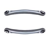 Control Arm Bar Links Compatible With For Touareg 2002 2003 2004 2005 2006 2007-2022 Rear Upper Control Arms Sway Bar Inner Arm Links Tie Rod 7L0505397 7L0505398