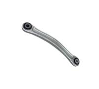 Control Arm Bar Links Compatible With For Touareg OEM: 7L0505397 7L0505398 Car Rear Upper Control Arm Kit Stabilizer Link Suspension Sway Bar Tie Rods(Left 7L0505397)