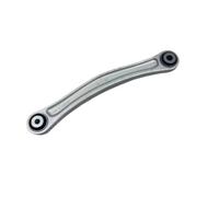 Control Arm Bar Links Compatible With For Touareg OEM: 7L0505397 7L0505398 Car Rear Upper Control Arm Kit Stabilizer Link Suspension Sway Bar Tie Rods(Right 7L0505398)