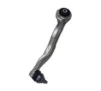 Control Arm Bar Links Compatible With For W206 C300 E Front Lower Control Arm Right/Left Stabilizer Link OEM: A2063308102 2063308102 A2063308202 2063308202
