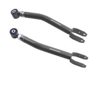 Control Arm Bar Links Compatible With For Wrangler JL JLU 2018 2019 2020 For Gladiator JT 2019 2020 2021 Car Adjustable Front Upper Control Arm Suspension