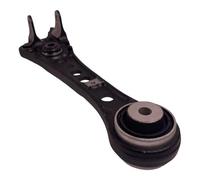 Control Arm Bar Links Compatible With Jaguar For XJ XJR XJL X351 2009-2017 OEM: C2D1537 C2D1536 C2D35200 C2D35201 Car Left Or Right Front Lower Control Arm Link(Right)