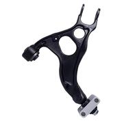 Control Arm Bar Links Compatible With Lincoln For MKS 09-16 For MKT 10-19 DE9Z5500B DE9Z5500A Rear Upper Control Arm Suspension Wishbone Control Arms Link Sway Bar