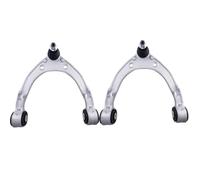 Control Arm Bar Links Compatible With Porsche For Cayenne 958 2010 2011 2012 2013 2014 2015 2016 2017 2018 Front Upper Control Arm Ball Joint Kit 7P0407021 95834105100