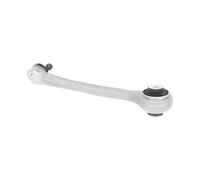 Control Arm Bar Links Compatible With Porsche For Macan OEM: 8K0407505B 8K0407506B 8K0407505 Car Front Upper Suspension Sway Bar Links Control Arm Ball Joint