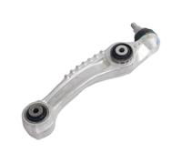 Control Arm Bar Links Compatible With Range For Rover 2022/1994-2001 OEM: LR152741 LR152742 Auto Accessories Suspension Control Arm Stabilizer Bar Link Tie Rod(Left LR152742)