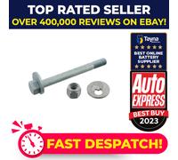 Control Arm Bolt 08073 Febi A2013300018 2013300018 Genuine Quality Guaranteed