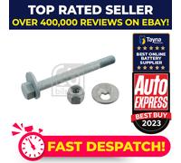 FEBI BILSTEIN 08073 Mounting Kit, control lever