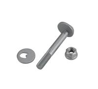 Control Arm Bolt For FORD For FOCUS CB4 2008-2011 1456980 30741284 Vehicle suspension