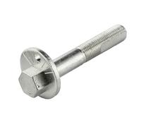 CONTROL ARM BOLT For SUZUKI GRAND VITARA 06-14