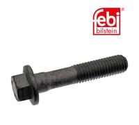 Control Arm Bolt Front 51736813 Febi 23101