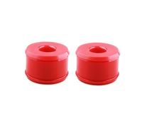 Control Arm Bush 16.7106R Suspension Rear Trailing Bushings Fit For Honda Civic 1988-2000 Suspension Control Arm Bushing