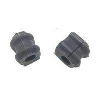 Control Arm Bush Fit For DFSK Glory 330 560 580 Stabilizer Bush Bushings Bushings(580 2 pcs)