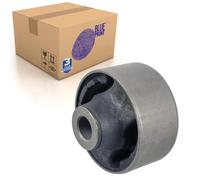 BLUE PRINT ADBP800191 Trailing arm / Suspension arm bush