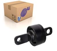 Blueprint ADBP800433 Control Trailing Arm Mounting Rear Right Left Fits Hyundai