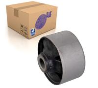 BLUE PRINT ADBP800347 Trailing arm / Suspension arm bush