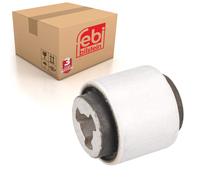 FEBI BILSTEIN 184766 Trailing arm / Suspension arm bush