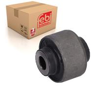 FEBI BILSTEIN 185792 Trailing arm / Suspension arm bush