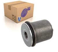 BLUE PRINT ADBP800229 Trailing arm / Suspension arm bush