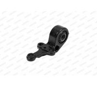 Control Arm Bush for Nissan Almera Sunny N16 Front Left Right